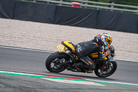 donington-no-limits-trackday;donington-park-photographs;donington-trackday-photographs;no-limits-trackdays;peter-wileman-photography;trackday-digital-images;trackday-photos
